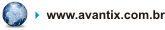 :.. Avantix Technology © ..: